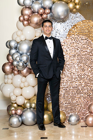 2416-Chrysanthos-Pre-Prom-0127