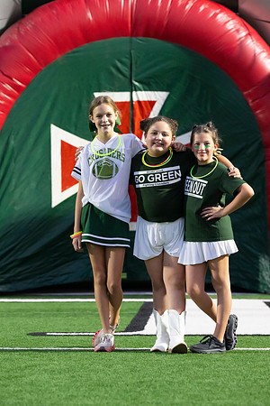 2454-HomecomingGame-Z-0042