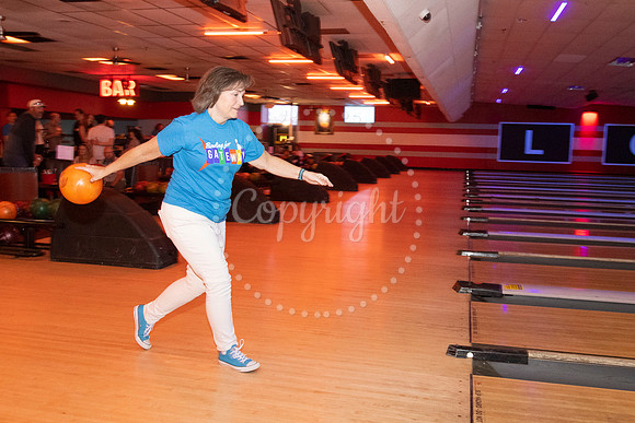 2273GatewayBowl2022-233