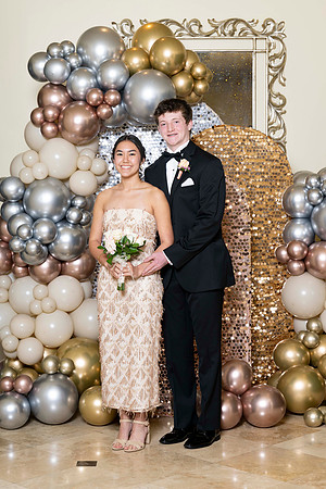 2416-Chrysanthos-Pre-Prom-0244