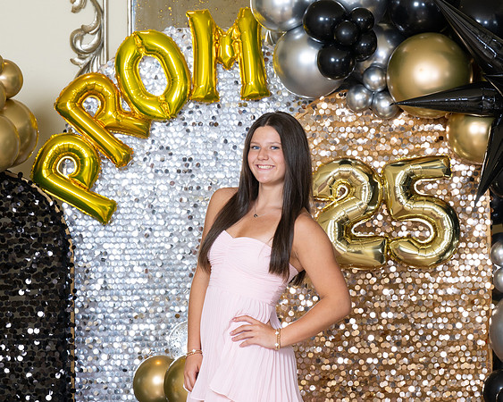 2496-StrakeJesuit-Prom2025-0186