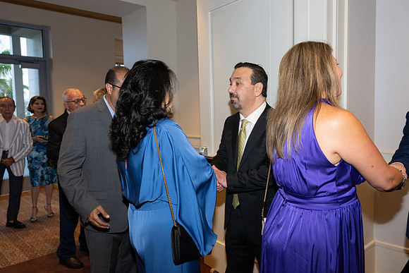 DrJiriesGanim-GradParty-0093
