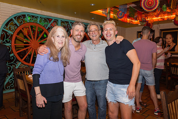 AG-RehearsalDinner-0597