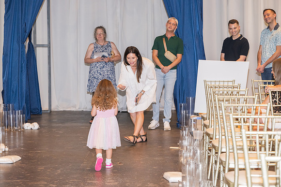 AG-RehearsalDinner-0110