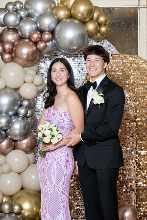2416-Chrysanthos-Pre-Prom-0333