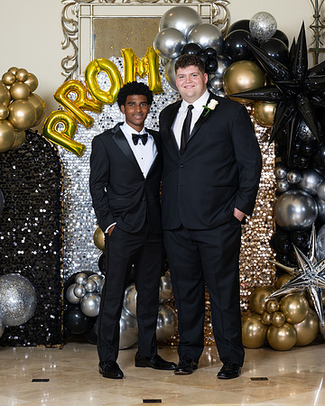 2496-StrakeJesuit-Prom2025-0292