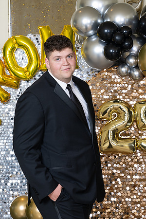 2496-StrakeJesuit-Prom2025-0076