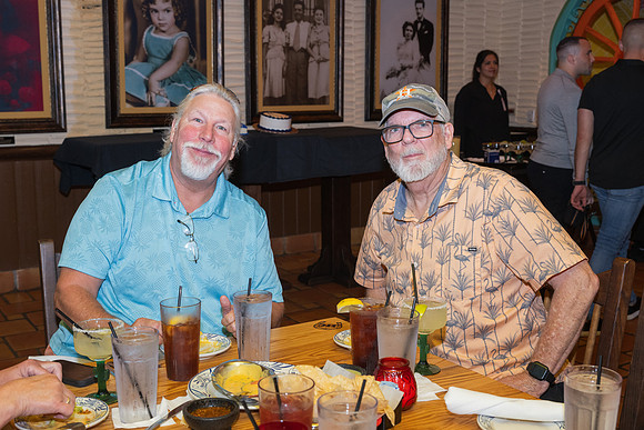 AG-RehearsalDinner-0239