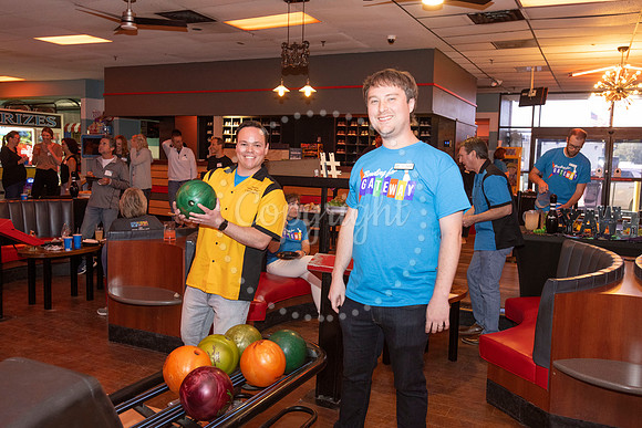 2273GatewayBowl2022-270