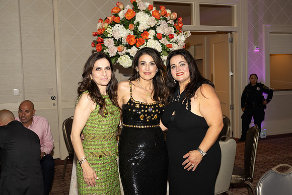 DrJiriesGanim-GradParty-1063