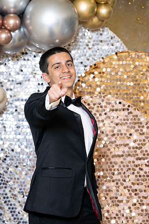 2416-Chrysanthos-Pre-Prom-0131