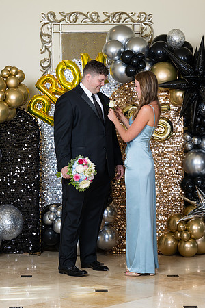 2496-StrakeJesuit-Prom2025-0129