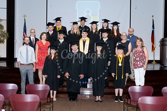 2286Gateway2022Grad-253