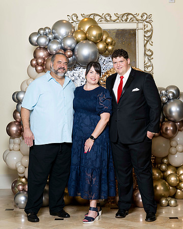 2416-Chrysanthos-Pre-Prom-0117
