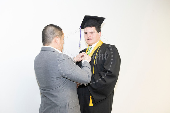 2286Gateway2022Grad-355