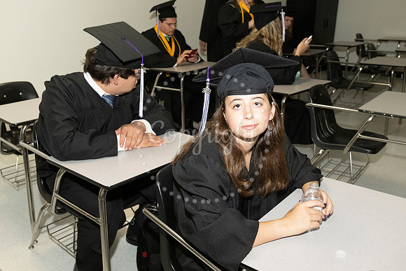 2286Gateway2022Grad-302