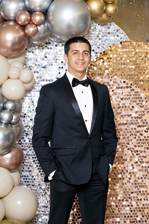 2416-Chrysanthos-Pre-Prom-0129