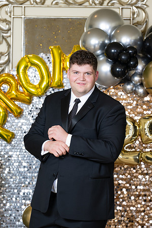 2496-StrakeJesuit-Prom2025-0042