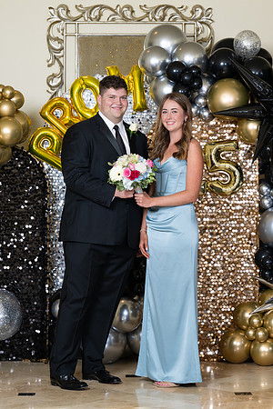 2496-StrakeJesuit-Prom2025-0138