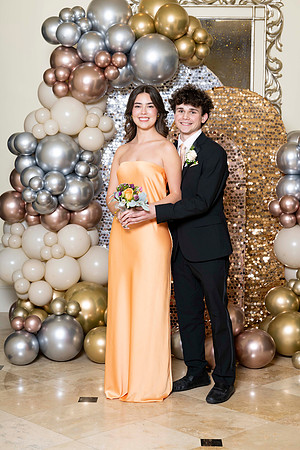 2416-Chrysanthos-Pre-Prom-0220