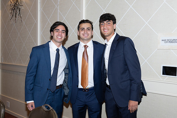 DrJiriesGanim-GradParty-0224