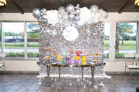 LillianEisa-Grad2025Party-0012