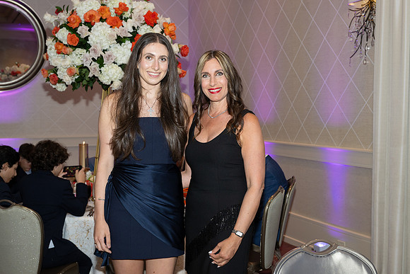 DrJiriesGanim-GradParty-0274