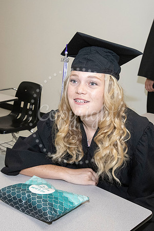2286Gateway2022Grad-332