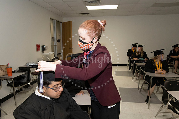 2286Gateway2022Grad-312