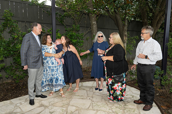 2436JennaAlexWedding-0139