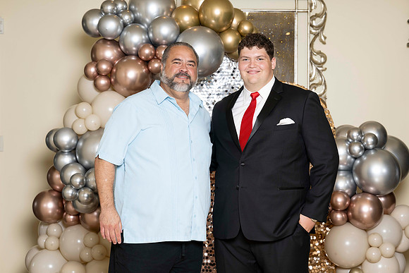 2416-Chrysanthos-Pre-Prom-0016