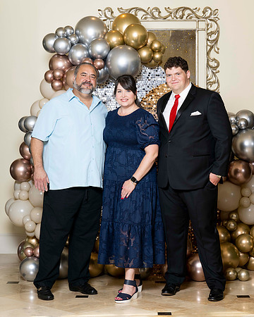 2416-Chrysanthos-Pre-Prom-0095