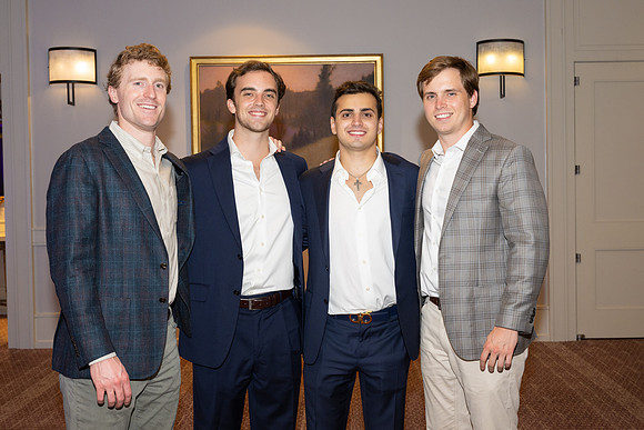 DrJiriesGanim-GradParty-0949