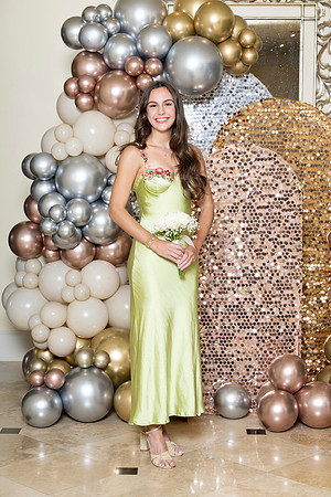 2416-Chrysanthos-Pre-Prom-0316