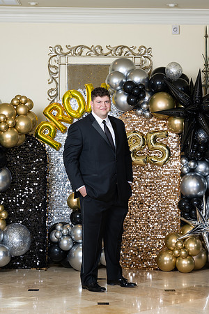 2496-StrakeJesuit-Prom2025-0022