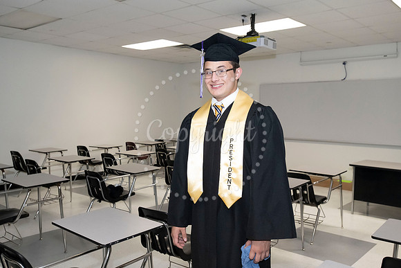 2286Gateway2022Grad-184