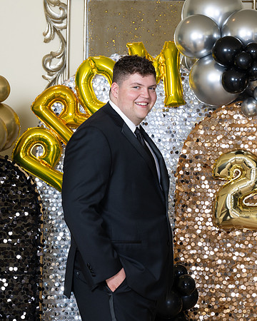2496-StrakeJesuit-Prom2025-0071