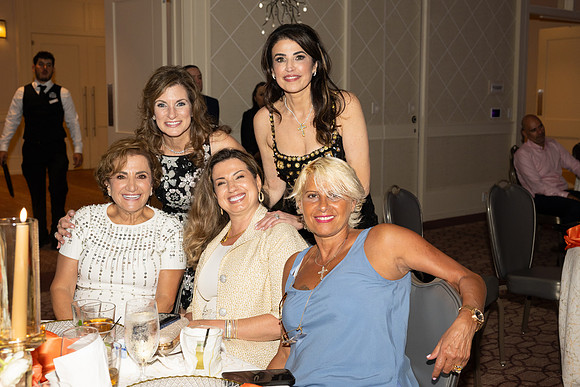 DrJiriesGanim-GradParty-1072