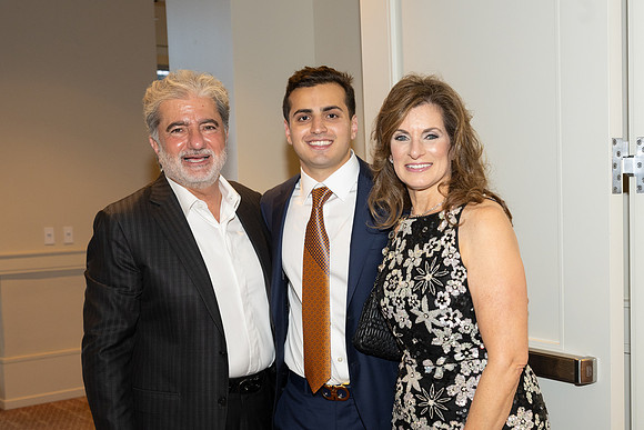 DrJiriesGanim-GradParty-0116
