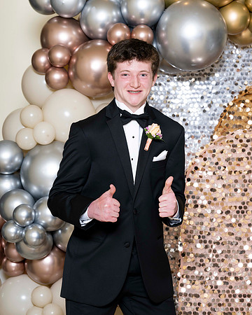 2416-Chrysanthos-Pre-Prom-0239