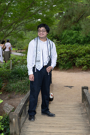 2492ZaneTono-0017