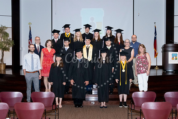 2286Gateway2022Grad-255