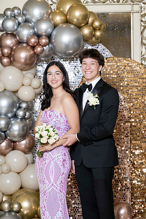 2416-Chrysanthos-Pre-Prom-0334