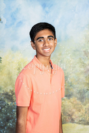 2302Gateway-0544