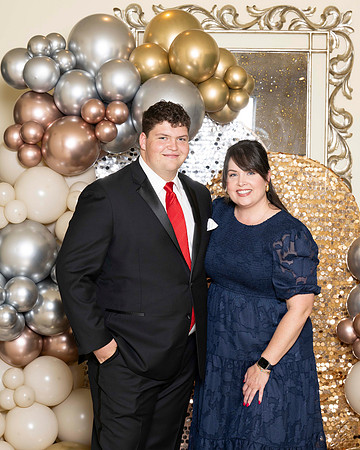 2416-Chrysanthos-Pre-Prom-0007