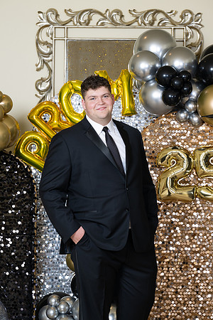 2496-StrakeJesuit-Prom2025-0077