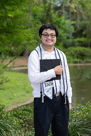 2492ZaneTono-0041