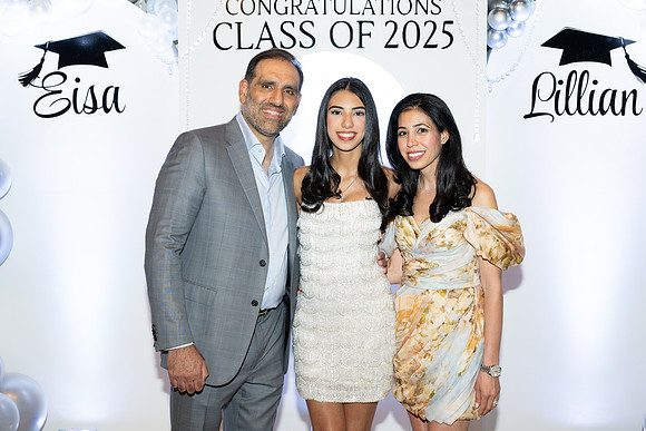 LillianEisa-Grad2025Party-0119