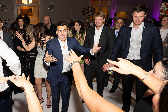 DrJiriesGanim-GradParty-1022