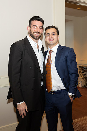 DrJiriesGanim-GradParty-0043